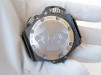 Швейцарський годинник Hublot King Power Oceanographic 4000 Carbon 48