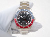 Швейцарський годинник Tudor Black Bay GMT