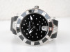 Швейцарський годинник Ulysse Nardin Lady Diver Starry Night Black Diamond Dial Lugs 40