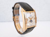 Swiss watch Girard Perregaux Vintage 1945 Big Date Moonp Phases 18K Rose Gold