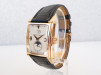 Swiss watch Girard Perregaux Vintage 1945 Big Date Moonp Phases 18K Rose Gold