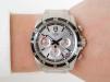 Швейцарський годинник Tudor Grantour Chronograph 42