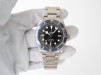 Швейцарський годинник Tudor Heritage Black Bay Blue 41