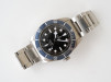 Швейцарський годинник Tudor Heritage Black Bay Blue 41