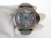 Швейцарские часы Panerai Luminor 8 Days Titanium 44 Giorni Geneva Boutique Edition