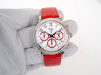 Swiss watch Chopard Mille Miglia Limited Edition 39