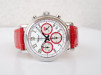 Swiss watch Chopard Mille Miglia Limited Edition 39