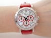 Swiss watch Chopard Mille Miglia Limited Edition 39