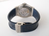 Швейцарський годинник Hublot Classic Fusion Automatic Titanium Blue Dial 42