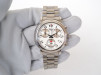 Швейцарские часы Chopard Mille Miglia Quartz 39