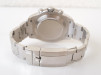 Швейцарський годинник Rolex Yacht-Master II Oyster Steel 44