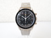 Швейцарские часы Omega Speedmaster 50th Anniversary Limited Edition 42