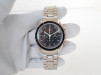 Швейцарские часы Omega Speedmaster 50th Anniversary Limited Edition 42