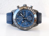 Швейцарський годинник Breitling Superocean Heritage 44 Chronograph Outerknown