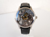 Швейцарський годинник Maurice Lacroix Masterpiece Squelette 43