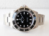 Швейцарський годинник Rolex Submariner No Date 40