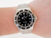 Швейцарський годинник Rolex Submariner No Date 40