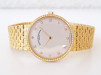 Швейцарський годинник Vacheron Constantin Patrimony Traditionnelle 18K Yellow Gold Diamonds 32