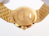 Швейцарський годинник Vacheron Constantin Patrimony Traditionnelle 18K Yellow Gold Diamonds 32