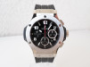 Швейцарские часы Hublot Big Bang Original Steel 44