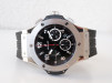 Швейцарские часы Hublot Big Bang Original Steel 44