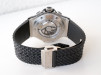 Швейцарские часы Hublot Big Bang Original Steel 44