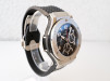 Швейцарские часы Hublot Big Bang Original Steel 44