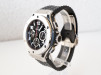 Швейцарские часы Hublot Big Bang Original Steel 44