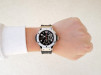 Швейцарские часы Hublot Big Bang Original Steel 44