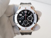 Швейцарские часы Hublot Big Bang Original Steel 44