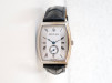 Swiss watch Breguet Heritage Automatic 18K White Gold