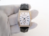 Swiss watch Breguet Heritage Automatic 18K White Gold