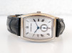 Swiss watch Breguet Heritage Automatic 18K White Gold