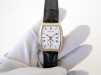 Swiss watch Breguet Heritage Automatic 18K White Gold