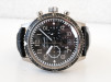 Швейцарський годинник Breguet Type XXI Flyback Titanium Chronograph 42