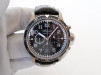 Швейцарський годинник Breguet Type XXI Flyback Titanium Chronograph 42