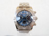 Swiss watch Breitling Chronomat 44 Special Edition