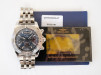 Swiss watch Breitling Chronomat 44 Special Edition