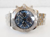 Swiss watch Breitling Chronomat 44 Special Edition