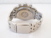 Swiss watch Breitling Chronomat 44 Special Edition
