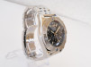 Swiss watch Breitling Chronomat 44 Special Edition