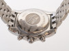 Swiss watch Breitling Chronomat 44 Special Edition