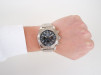 Swiss watch Breitling Chronomat 44 Special Edition