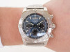 Swiss watch Breitling Chronomat 44 Special Edition