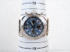 Swiss watch Breitling Chronomat 44 Special Edition