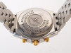 Швейцарський годинник Breitling Crosswind Chronograph 44