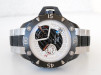 Swiss watch Zenith Defy Xtreme Elite Power Reserve 43