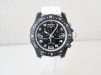 Swiss watch Breitling Endurance Pro 44