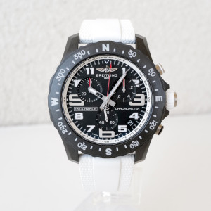 Швейцарський годинник Breitling Endurance Pro 44