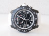 Swiss watch Breitling Endurance Pro 44